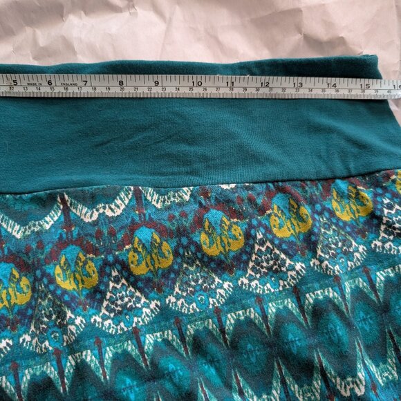 Coline skirt - Picture 3 of 6